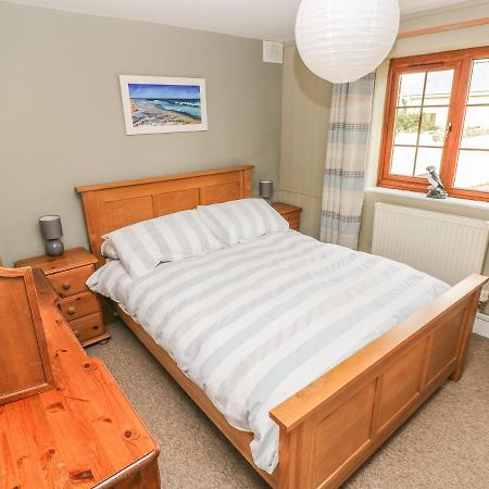 Foxglove Cottage 하버포드웨스트 외부 사진