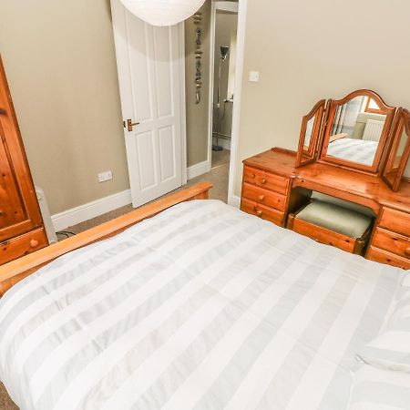 Foxglove Cottage 하버포드웨스트 외부 사진